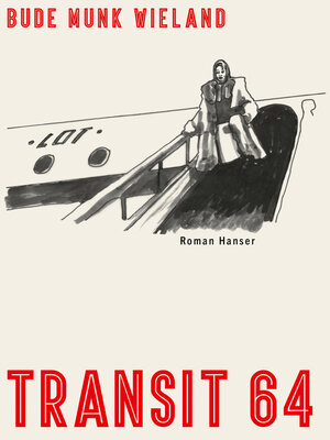 cover image of Transit 64